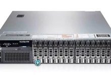 不同服务器类型和规格的租赁费用对比-优乐评测网