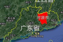 河源基地高新机房的发展动态-优乐评测网