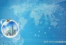 云服务助力数字化发展-优乐评测网