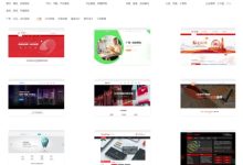 助你轻松搭建DNF游戏服务器,洞悉价格背后的真相-优乐评测网