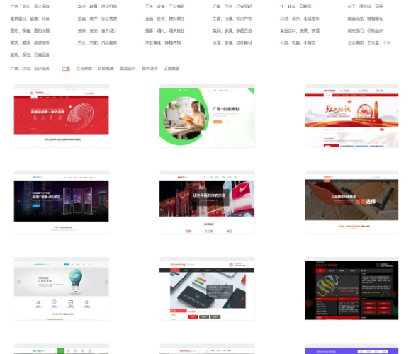 洞悉价格背后的真相