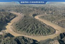 全方位解析榆林联通云服务器价格趋势及市场行情-优乐评测网