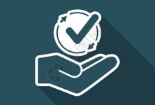 全方位了解服务器租用成本-优乐评测网