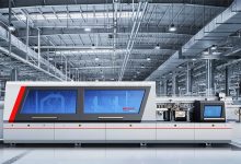 设备数量与网络性能关系探讨-优乐评测网