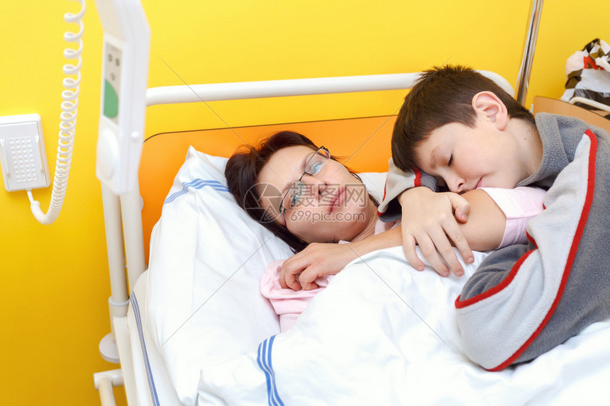 真实数据揭示市场趋势