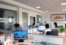 办公室用服务器价格解析-优乐评测网