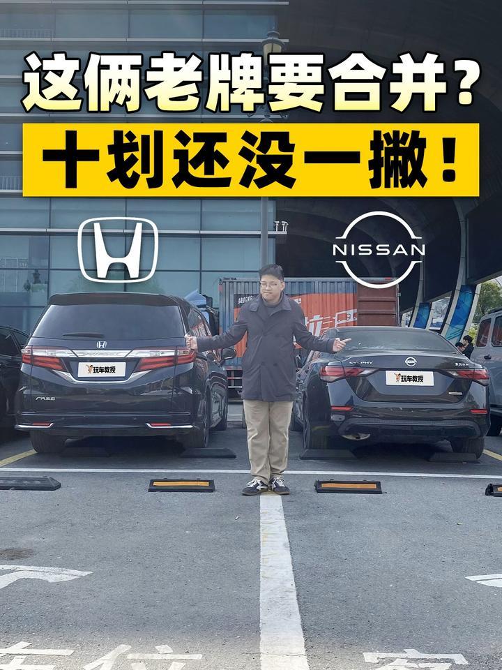 不同型号与配置的服务器价格一览
