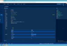 不同配置与服务等级下的云服务器价格详解。-优乐评测网