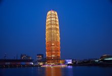 郑州大学云科研引领未来科技潮流-优乐评测网