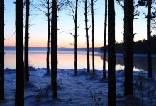 净月未来云:把握云计算趋势,共创智能未来新世界-优乐评测网