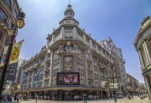 天津地区服务器认证的价格范围-优乐评测网