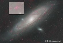 揭秘m227fdw代服务器地址列表-优乐评测网