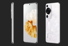 华为服务器性价比分析-优乐评测网