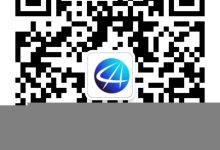 探寻中国互联网的发展与根服务器的关系-优乐评测网