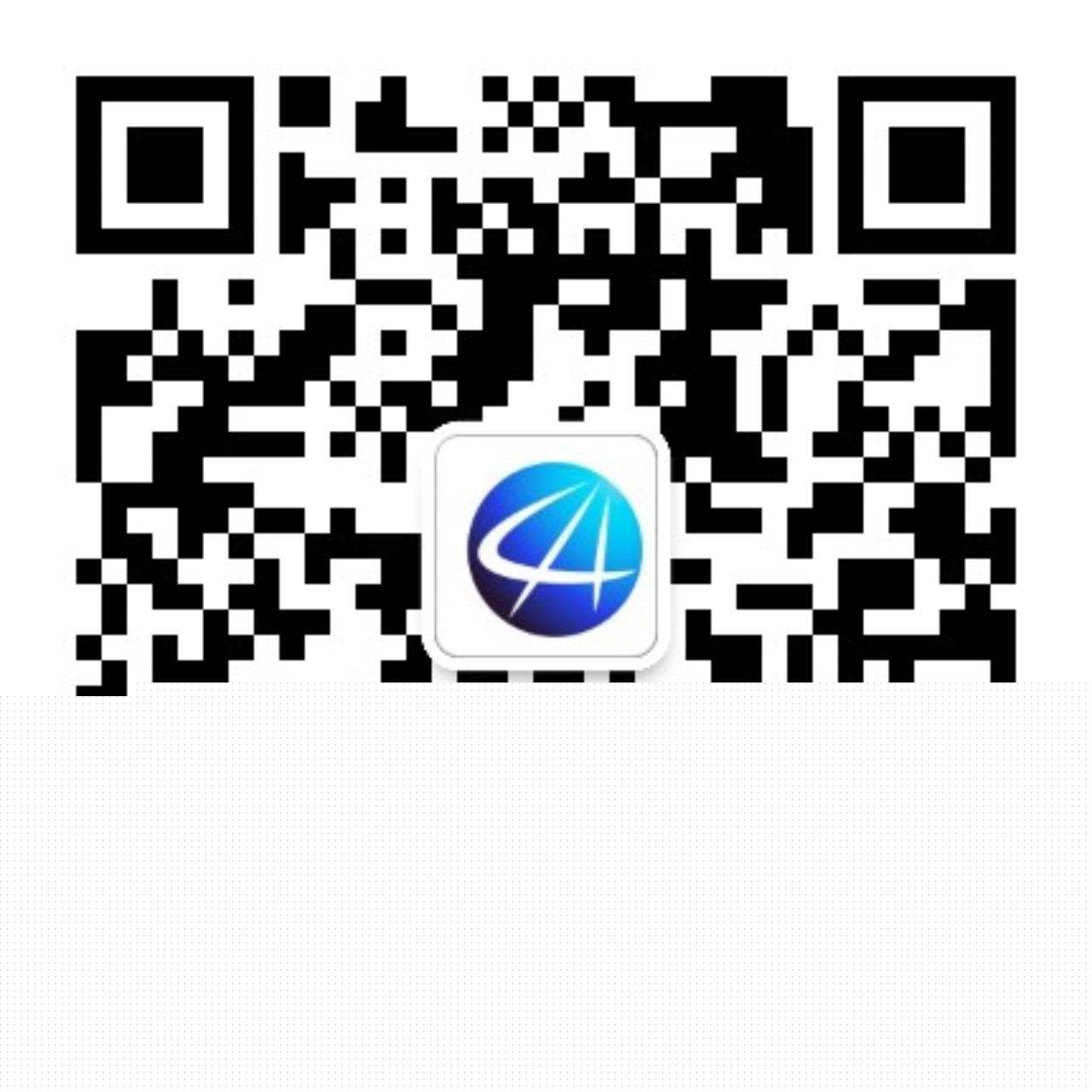 探寻中国互联网的发展与根服务器的关系