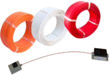 多久需要更换服务器能源?-优乐评测网