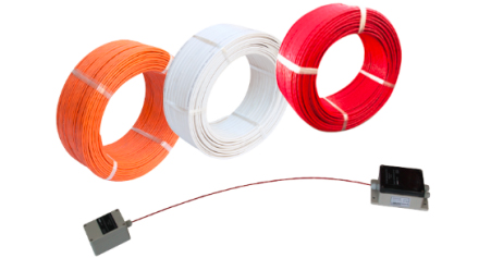 多久需要更换服务器能源