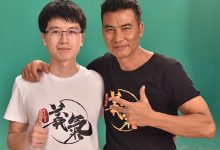 小哥了解服务器机组租用价格,多重因素决定每台的成本-优乐评测网