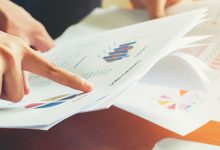 为您提供最优质的电源选择-优乐评测网