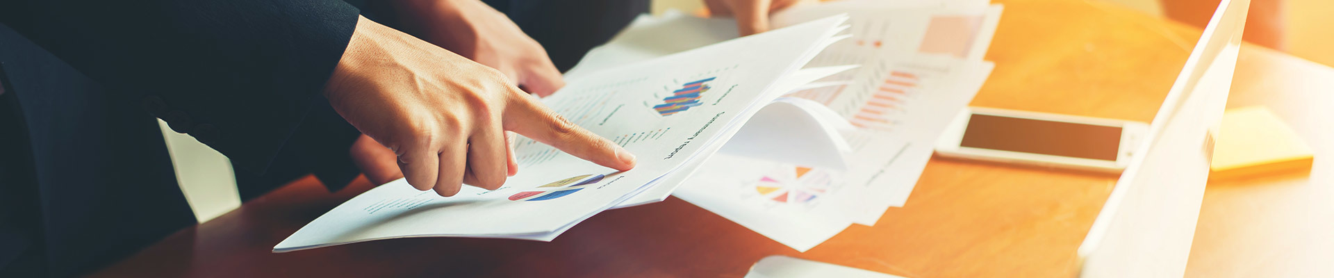 为您提供最优质的电源选择