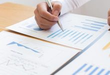 如何合理评估服务器板卡的回收价值。-优乐评测网