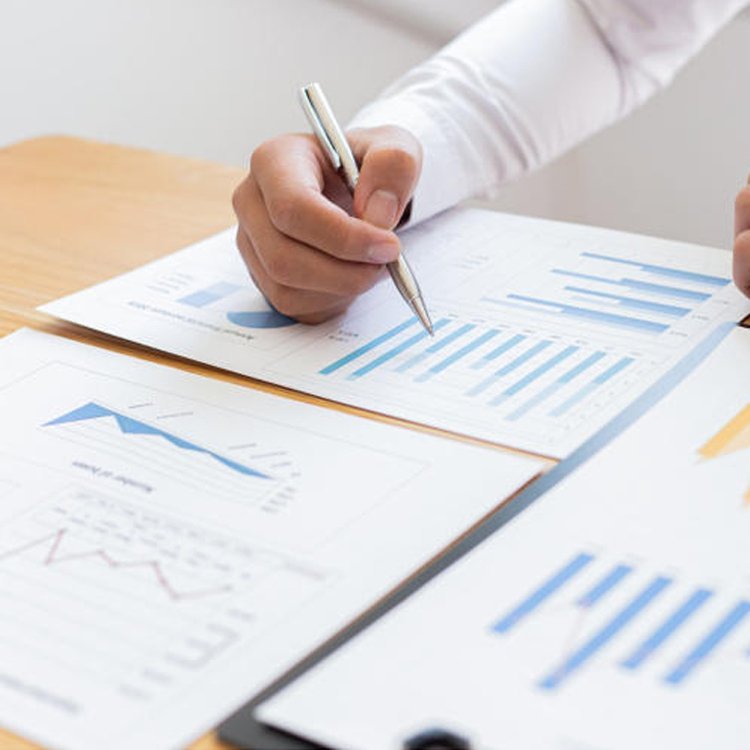 如何合理评估服务器板卡的回收价值