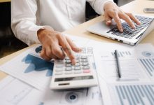 专业服务器定制,按需报价-优乐评测网