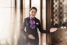 服务器硬盘槽位与配置分析-优乐评测网