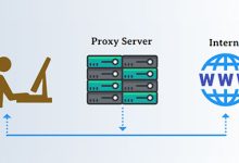 不同服务器类型与配置的年费差异、网站服务器价格走势分析:-优乐评测网