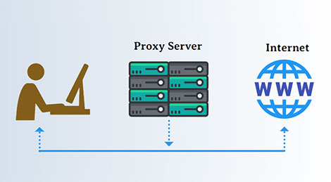 网站服务器价格走势分析