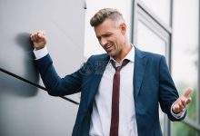 一般来说，服务器吞吐量并没有固定的数值，需要根据具体情况进行评估。-优乐评测网