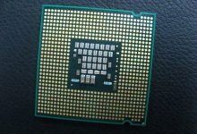 多核处理器与多线程技术的优势-优乐评测网