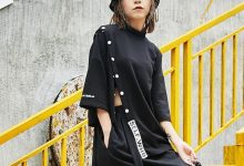 不同类型的服务器适用的应用场景和工作负载有所不同-优乐评测网