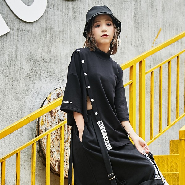 不同类型的服务器适用的应用场景和工作负载有所不同