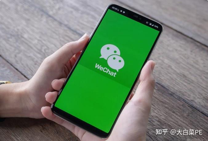 如何了解微信小程序服务器费用