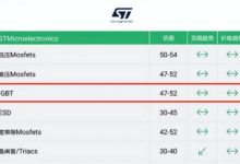 不同地区的价格也存在差异。-优乐评测网