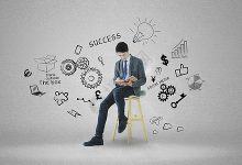 理解服务器费用背后的原因:服务器质量、游戏玩家数量及体验差异都影响服务器价格。-优乐评测网