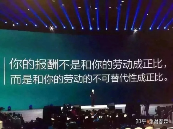 你需要多少钱一个OA服务器