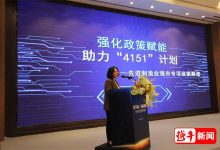 赋能智能互联新时代的巨大潜力-优乐评测网