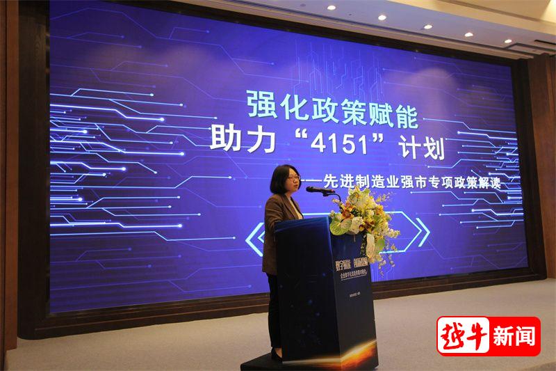 赋能智能互联新时代的巨大潜力