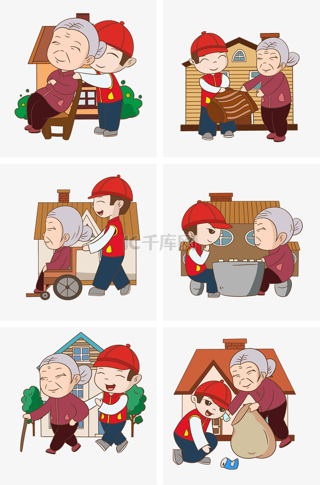 服务器地址最新更新情况解析