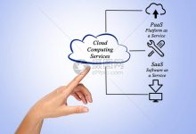 速尔云：云计算领域的创新力量-优乐评测网