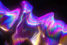 1. 丝绸之路大数据产业园的崛起-优乐评测网