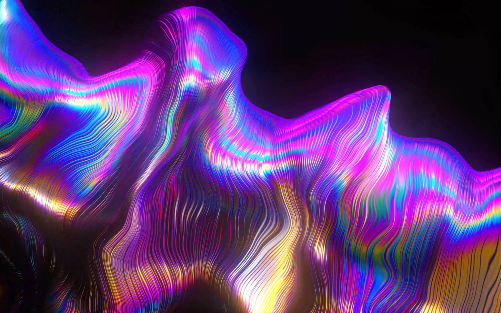 丝绸之路大数据产业园的崛起