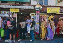 购买泰国服务器的全面指南-优乐评测网