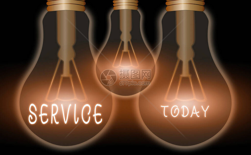 需要考虑服务器的硬件配置和带宽质量