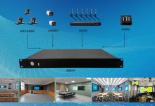 一台录播服务器究竟需要多少钱？-优乐评测网