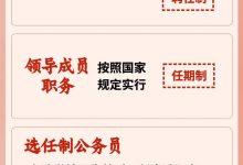 具体的级别和开放时间可以通过游戏官方公告或社交媒体获取最新消息-优乐评测网