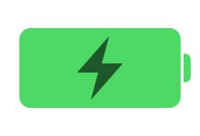 每日所需度电数分析-优乐评测网