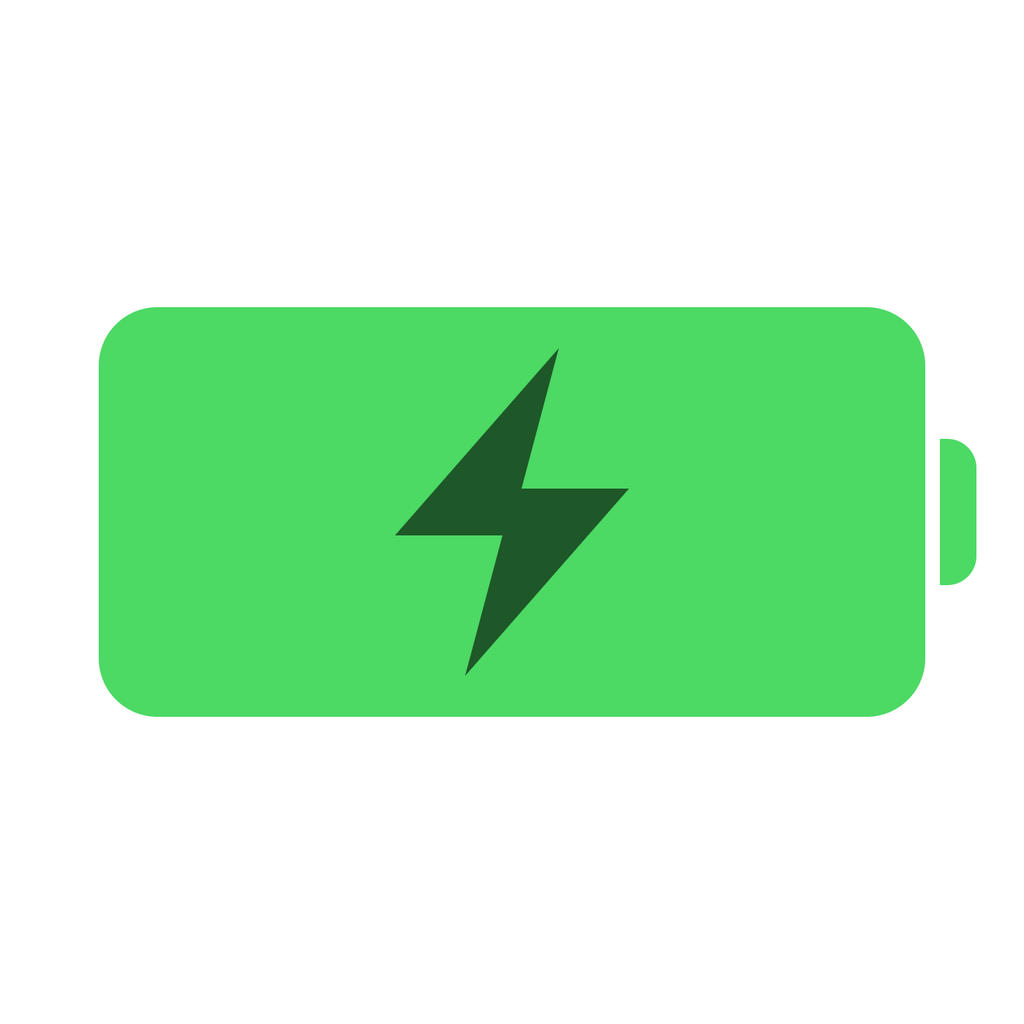 每日所需度电数分析